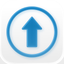 Photos Backup for NAS icon