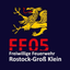 FF GROSS KLEIN icon