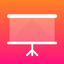 TalkBeamer icon