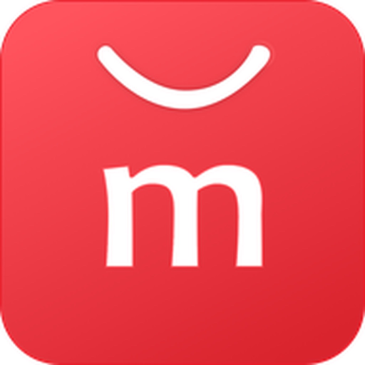 Moglix - B2B Marketplace app icon