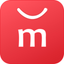 Moglix - B2B Marketplace icon