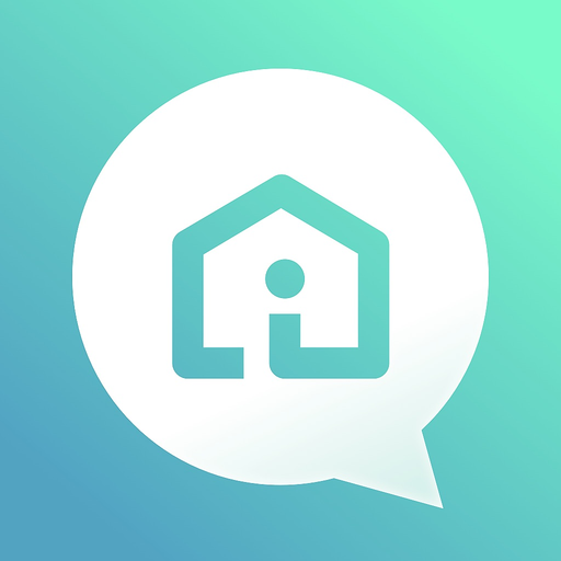 AgentAble app icon