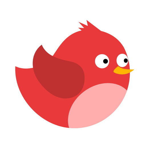 GoMenu平板点餐 app icon