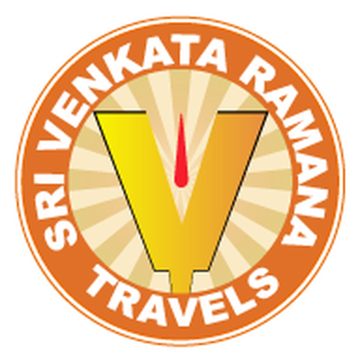 Sri Venkata Ramana app icon