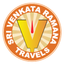 Sri Venkata Ramana icon
