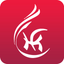 HAJI KADIR FOOD CHAINS icon