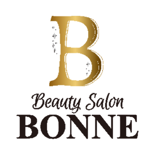 BONNEの公式アプリ app icon