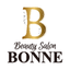 BONNEの公式アプリ icon