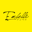 Embelli icon