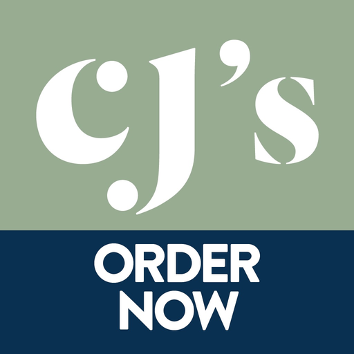 Café Javas app icon