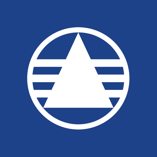 Banca Empresas app icon