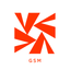 AS GSM icon