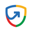 ManageEngine PAM360 icon