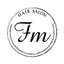 ANTIA FM icon