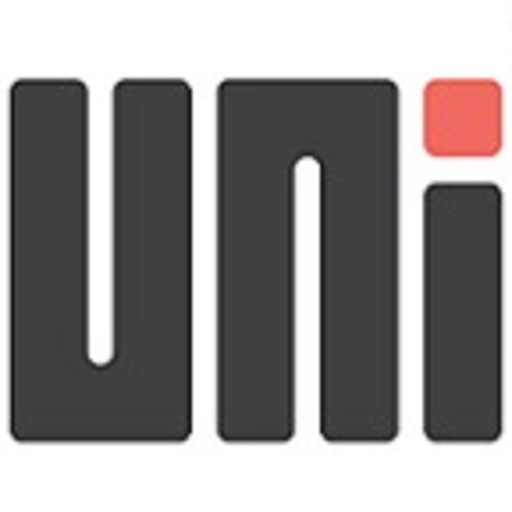 Uni School app icon