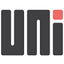 Uni School icon