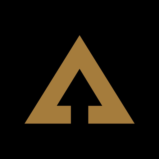 ALTR FIT app icon