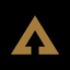 ALTR FIT icon