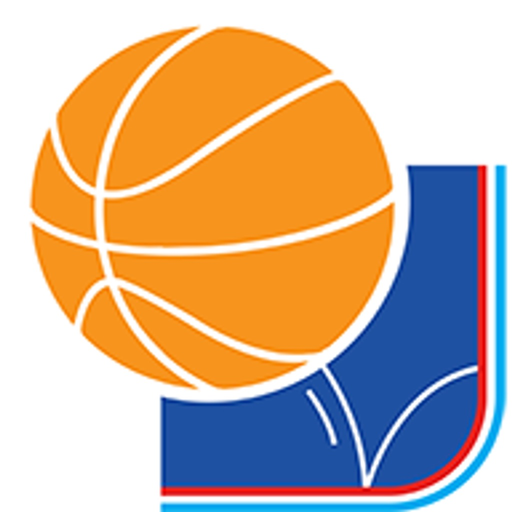 FLBB app icon