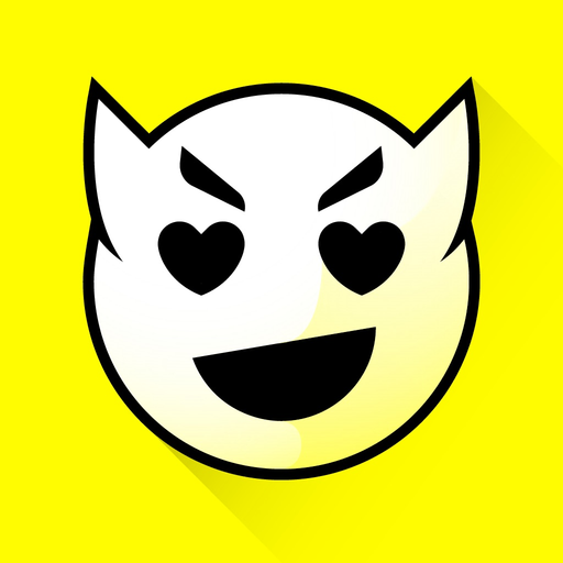 Enclaver - Life Simulator app icon