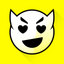 Enclaver - Life Simulator icon