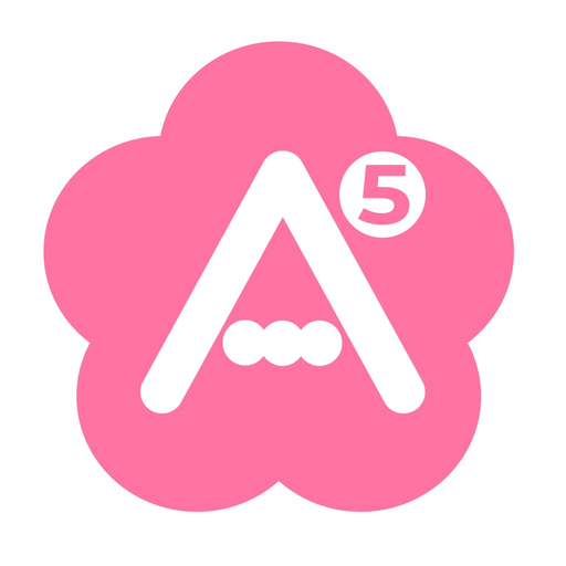 Artike5 app icon