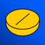 Drug Explorer icon