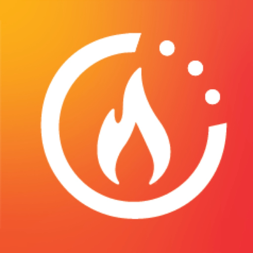 GrillTech app icon