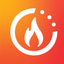 GrillTech icon