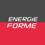 Energie Forme France icon