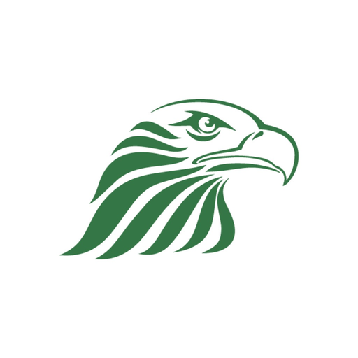 Cresset Christian Academy app icon