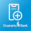 Guaranty Bank Business mRDC icon
