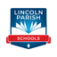 Lincoln Parish Schools, LA icon