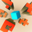 Damppy Dive icon