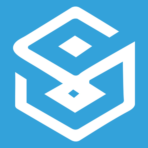 Smart Meters app icon