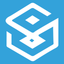 Smart Meters icon