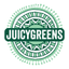 Juicygreens icon