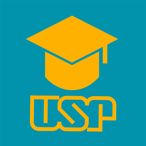 Assistente Janus app icon