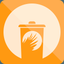 Coaldale Waste Companion icon
