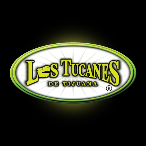Los Tucanes de Tijuana app icon