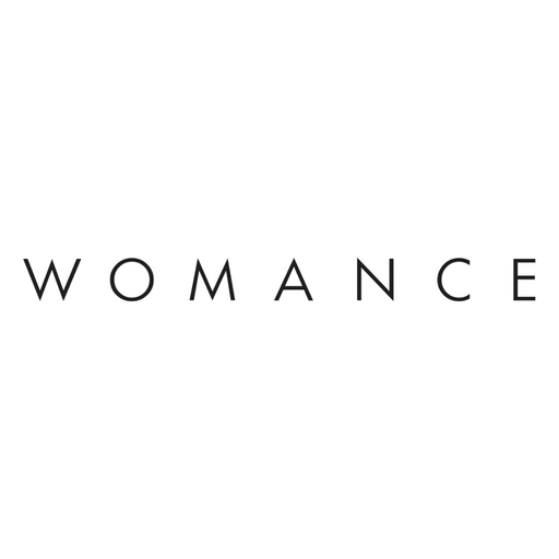 Womance app icon