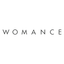 Womance icon