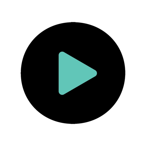 Watchmode app icon