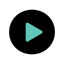 Watchmode icon