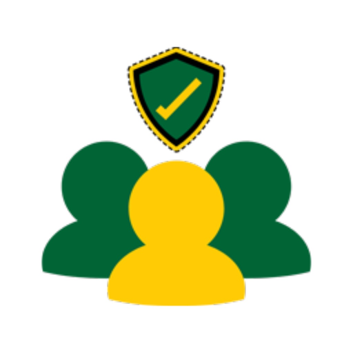 Safety Assist app icon