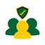 Safety Assist icon