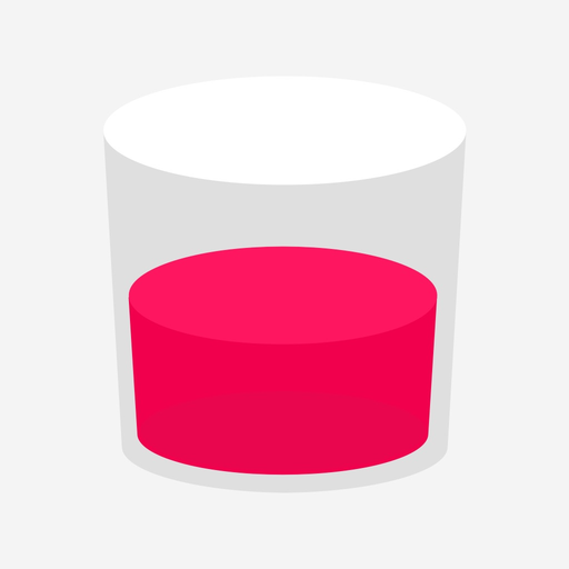 Triton Canister v3 app icon