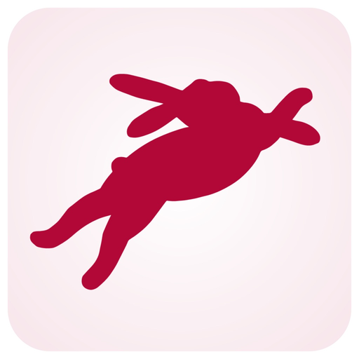 Hall Wines St. Helena Tour app icon