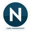 NovationCards icon