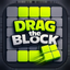 Drag the Block icon